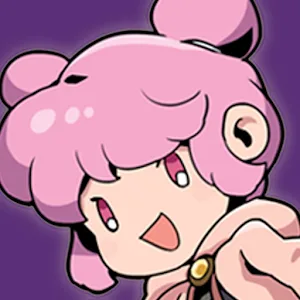 Merge Hero : Raising v1.0.10 MOD APK (Menu, God Mode, Unlimited Currency)