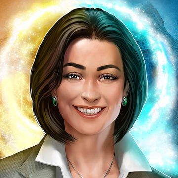 Merge Journey v1.2.19 MOD APK (Unlimited Money)