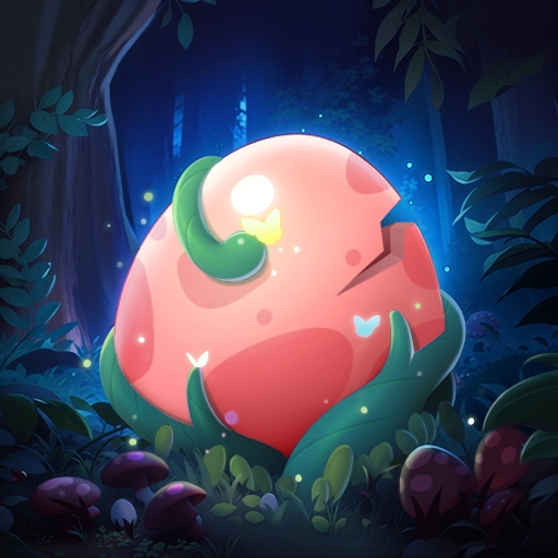 Merge Legends v1.17.02 MOD APK (Unlimited Resources)