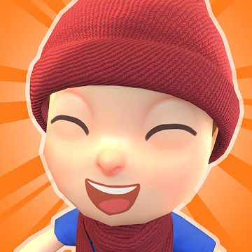 Merge Life v2.0.0 MOD APK (Unlimited Diamond, Star, Energy)