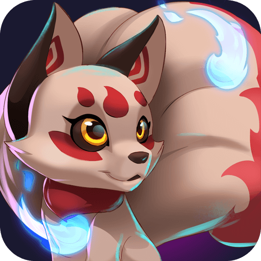 Merge Magic v8.1.0 MOD APK (Unlimited Money)