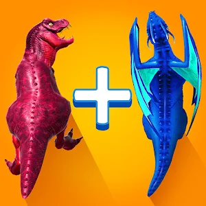 Merge Master v3.48.0 MOD APK (Unlimited Coins)