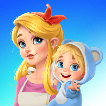 Merge Matters v20.1.04 MOD APK (Free Rewards)