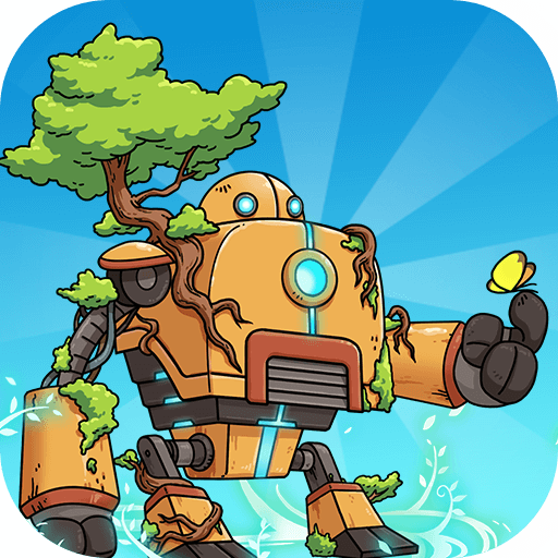 Merge Monsters v1.6.8 MOD APK (Free Upgrade)