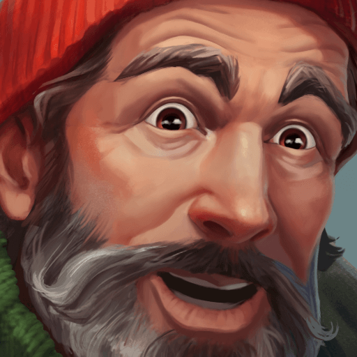 Merge Mystery v3.61.0 MOD APK (Free Shopping)