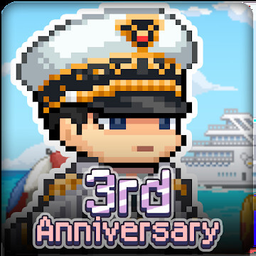 Merge Ninja Star 2 v1.0.399 MOD APK (Menu/God Mode, Unlocked)