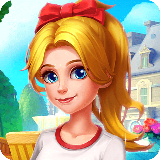 Merge Romance v2.2.5 MOD APK (Unlimited Gems, Energy)