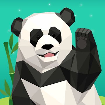 Merge Safari - Fantastic Isle v1.0.192 MOD APK (Unlimited Diamonds)
