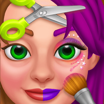 Merge Studio v2.0.8 MOD APK (Unlimited Money)