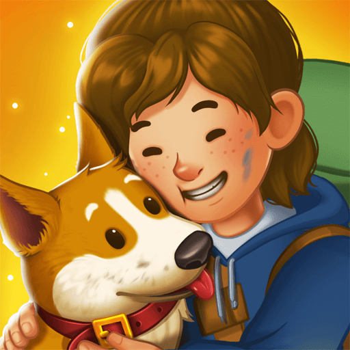 Merge Survival: Wasteland v1.49.1 MOD APK (Unlimited Energy)