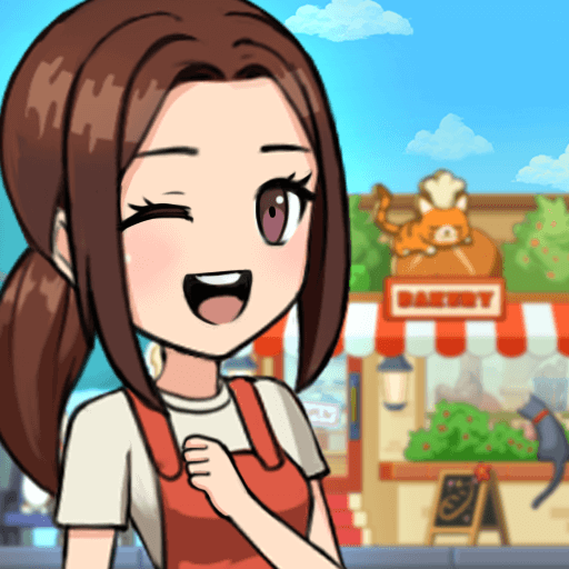 Merge Sweets v21.3 MOD APK (Unlimited Diamonds)