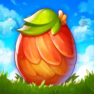 Merge Tale v0.53.10 APK + MOD (Unlimited Resources)