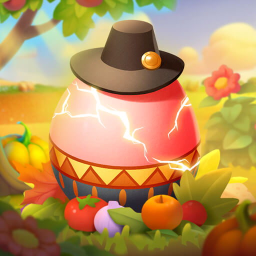 Merge Tales v3.0.4 MOD APK (Unlimited Resources)