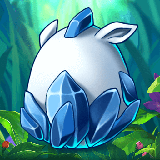 Mergeland v3.28.0 MOD APK (Unlimited Diamonds)