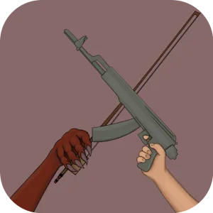 Message in a Melody v1.0.13 MOD APK (Unlocked Stories, No ADS)