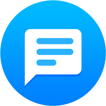 Messages Lite v3.25.0 APK + MOD (Premium Unlocked)