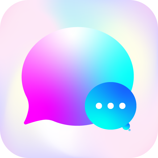Messenger Theme v65.5.3 MOD APK (Premium Unlocked)