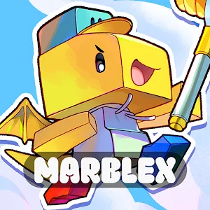 Meta Toy DragonZ SAGA v1.44 MOD APK (Menu, God Mode, Weaker Enemy, No ADS)