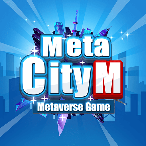 MetaCity M v7 APK (Full Game, Latest)