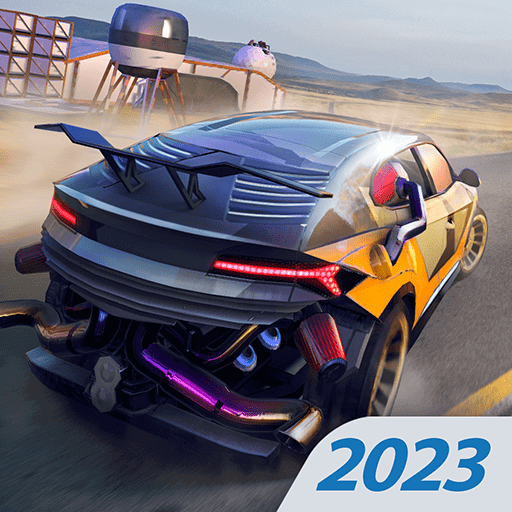METAL MADNESS PvP v0.40.7 MOD APK (Damage Multiplier, God Mode)