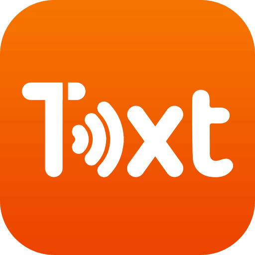MetaVoicer v3.2.32 MOD APK (Pro Unlocked)