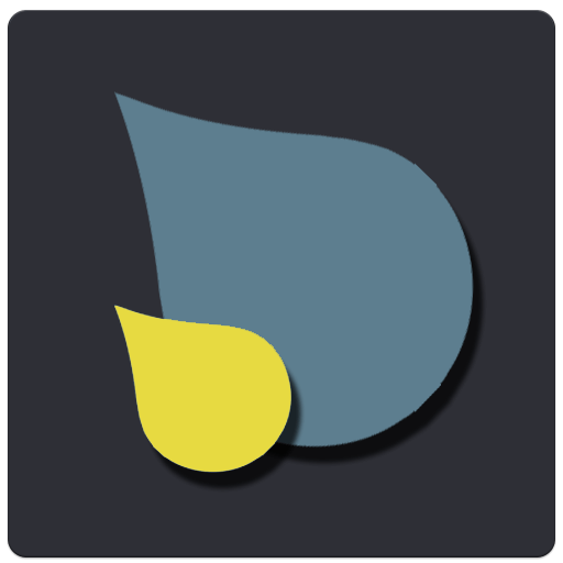 Meteo Weather Widget v2.9.0-c20251012_155126 APK (Full Version)