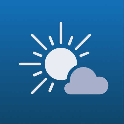 meteoblue v2.12.02 MOD APK (Premium Unlocked)