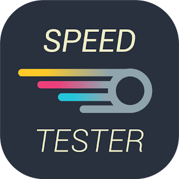 Meteor: Speed Test Internet v2.46.1-1 APK (Latest)