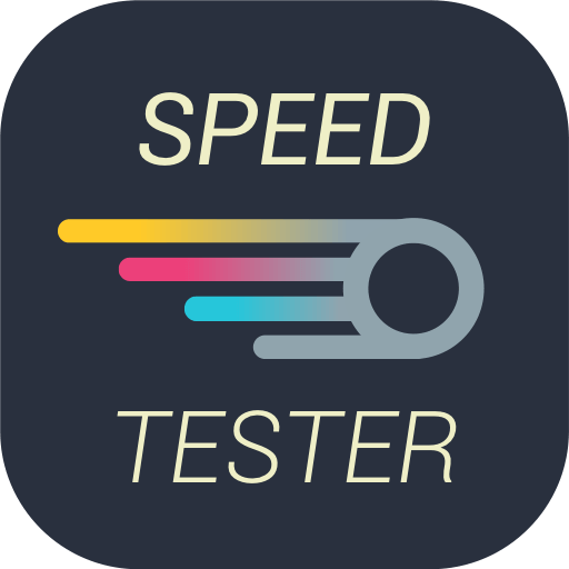 Meteor Speed Test v2.63.0-2 APK (Latest)
