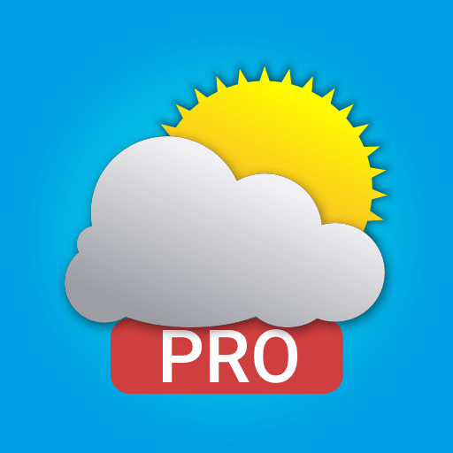 Meteored Pro v8.4.4_pro APK (Full Paid)