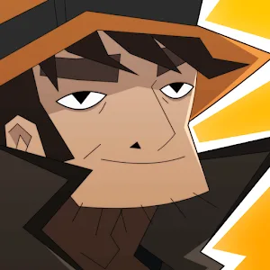 Methods: Detective Competition v1.4.2 APK (Unlocked Game)