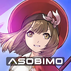 METRIA v5.9.0 MOD APK (Damage & Defense Multiplier)