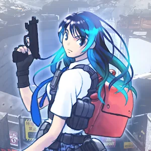 METRO QUESTER v1.0.1 MOD APK (Unlocked Full Game)