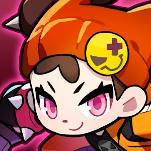 METRObyss v1.11.2.20.5.100 MOD APK (Mega Menu)