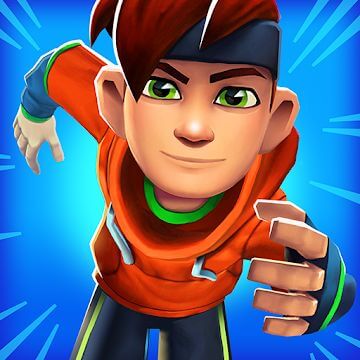 MetroLand v2.1.2 MOD APK (Unlimited Money, Energy)