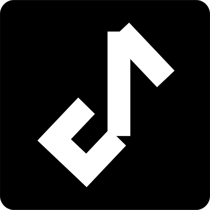 Metrolist v12.12.3 APK (Latest Version)
