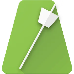 Metronome Beats v7.1.2 MOD APK (Premium Unlocked)