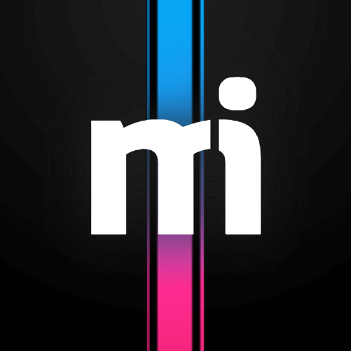 Mi: Always on Display v1.5.7 APK + MOD (Premium Unlocked)