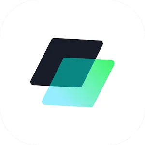 Mico Live Wallpaper v1.52.0 MOD APK (Premium Unlocked)