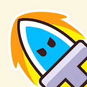 Micro Army:Reignite War v0.0.9 MOD APK (Menu, Unlimited Purple Gems)