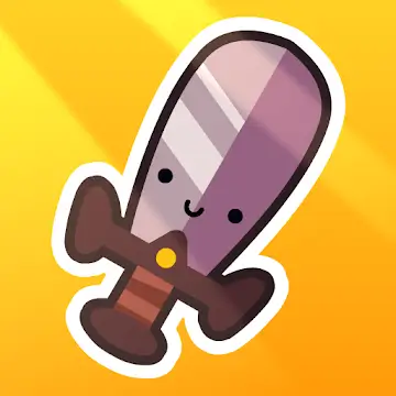 Micro RPG v1.26.4 MOD APK (Unlimited Money, God Mode)