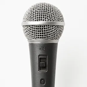 Microphone Amplifier v13.1.1 MOD APK (Premium Unlocked)
