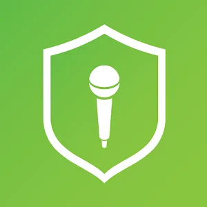 Microphone Blocker - Anti Spy v1.86 MOD APK (Premium Unlocked)