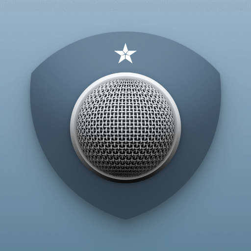 Microphone Blocker & Guard v6.5 MOD APK (Premium Unlocked)