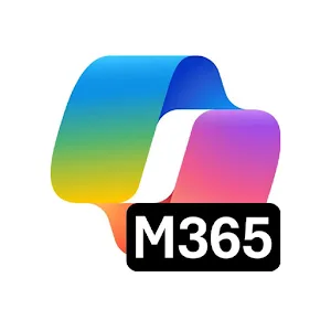 Microsoft 365 Copilot v16.0.19725.20046 MOD APK (Premium Unlocked)