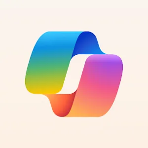 ​​Microsoft Copilot v30.0.440211001 MOD APK (Premium Unlocked)
