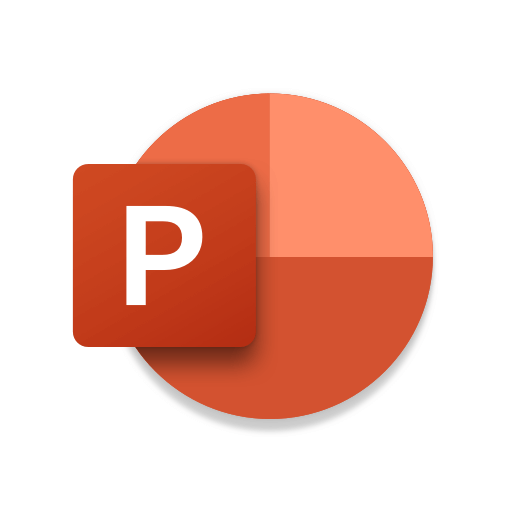 Microsoft PowerPoint v16.0.15928.20192 MOD APK (Premium Unlocked)