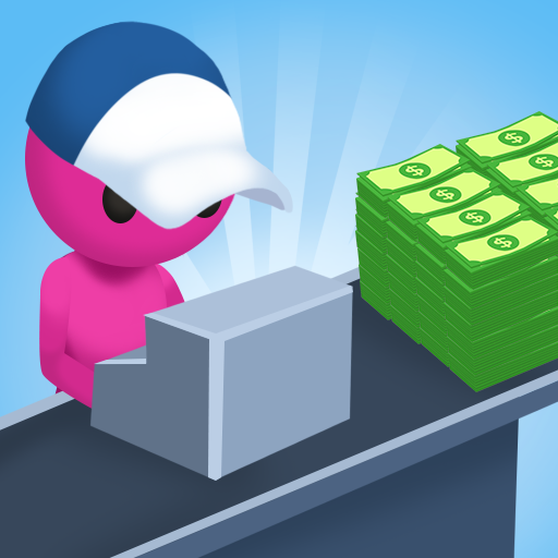 MicroTown.io v1.3.64 MOD APK (Money Recieved Multiplier)