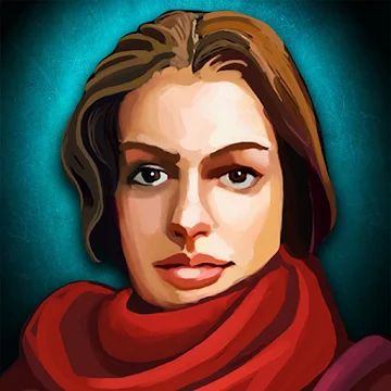 Medieval Mini RPG v0.9090 MOD APK (Unlimited Money)