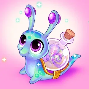 Midas Merge: Matching Games v2.3.1 MOD APK (Free Purchase, Anticheat)